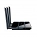 TP-LINK TL-WDR4300 